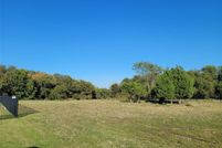 Undeveloped Land for sale in Collin County, Texas
