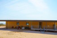 Land for sale in Maricopa County, Arizona