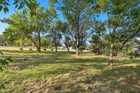 Land for sale in Collin County, Texas