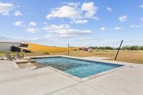 Land for sale in McLennan County, Texas