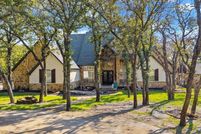 Recreational Property for sale in Parker County, Texas