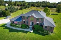 Land for sale in Livingston County, Michigan