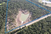 Land for sale in Cooke County, Texas