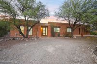 Land for sale in Pima County, Arizona