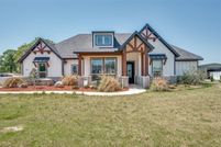 Timberland Property for sale in Wise County, Texas