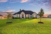 Land for sale in Ellis County, Texas