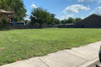 Land for sale in Collin County, Texas