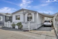 Land for sale in San Diego County, California