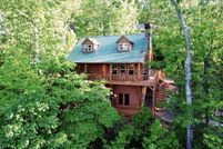 Farm and Ranch for sale in White County, Georgia