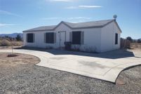 House for sale in Nye County, Nevada
