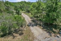Timberland Property for sale in Hays County, Texas