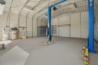 Farm and Ranch for sale in Hays County, Texas