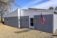 House for sale in Jerome County, Idaho