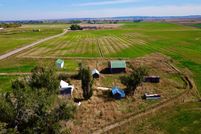 Land for sale in Yellowstone County, Montana