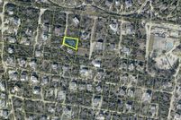Land for sale in Lee County, Florida