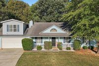 Farm and Ranch for sale in Newton County, Georgia