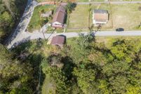 Land for sale in Greene County, Pennsylvania