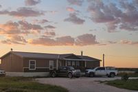 Land for sale in Gaines County, Texas