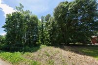 Land for sale in Saint Clair County, Alabama