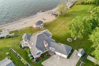 Farm and Ranch for sale in Lake County, Ohio