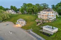 Farm and Ranch for sale in Lake County, Ohio