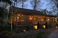 Land for sale in Ashtabula County, Ohio