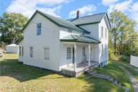 Land for sale in Wayne County, Ohio