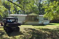 Land for sale in Tipton County, Tennessee