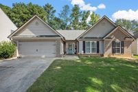 Farm and Ranch for sale in Barrow County, Georgia