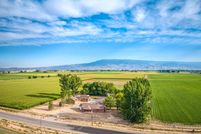 Land for sale in Delta County, Colorado