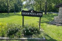 Farm and Ranch for sale in Frederick County, Virginia