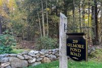 Land for sale in Cheshire County, New Hampshire