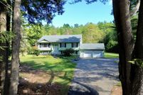 Land for sale in Kennebec County, Maine