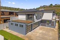 Land for sale in Honolulu County, Hawaii