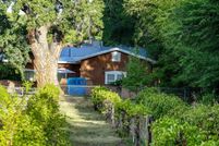 House for sale in Sandoval County, New Mexico