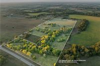 Land for sale in Bourbon County, Kansas