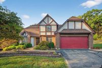 Land for sale in Jefferson County, Missouri