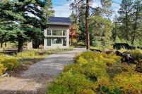 Land for sale in La Plata County, Colorado