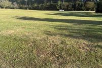 Land for sale in Johnston County, North Carolina