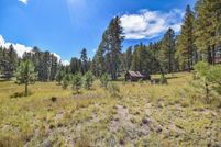 Land for sale in Sandoval County, New Mexico