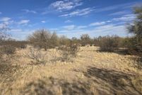 Land for sale in Maricopa County, Arizona