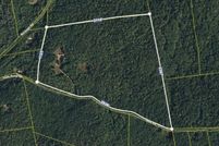 Land for sale in Sullivan County, New Hampshire