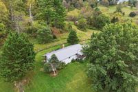 Undeveloped Land for sale in Washington County, Virginia