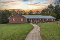 Land for sale in Forsyth County, North Carolina