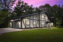 Land for sale in Hennepin County, Minnesota