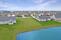 Land for sale in Ottawa County, Ohio