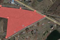 Recreational Property for sale in Adams County, Pennsylvania