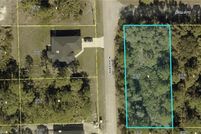 Land for sale in Lee County, Florida
