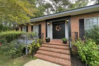 Land for sale in Wayne County, North Carolina