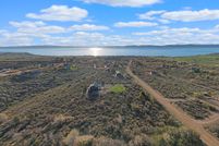 Undeveloped Land for sale in Bear Lake County, Idaho